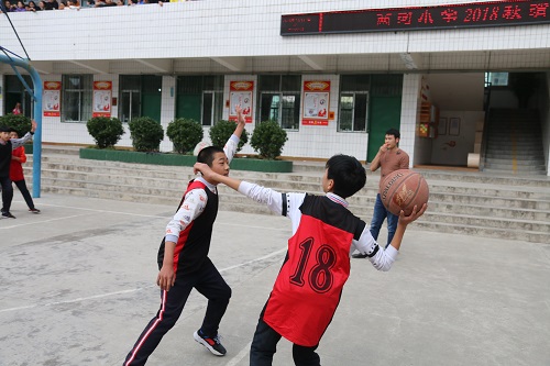 篮球比赛 (1)1.jpg