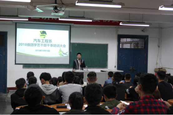 2018120317343405.png image.png