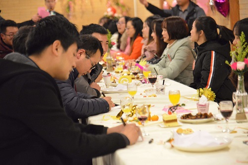 QQ图片20181204175819.jpg