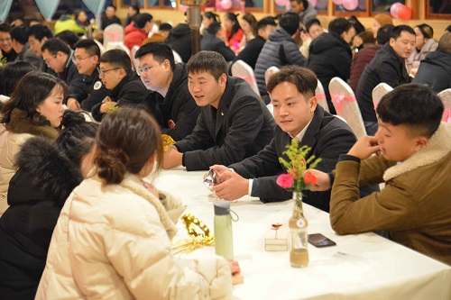 QQ图片20181204175804.jpg