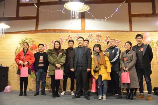 QQ图片20181204175559.jpg