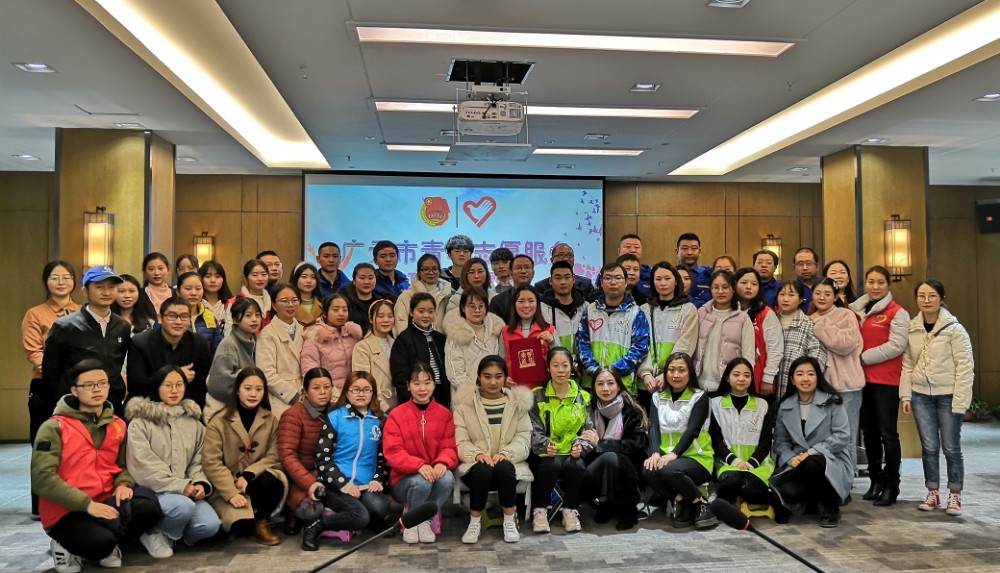 2018120610441700.jpg 图片1_看图王.jpg