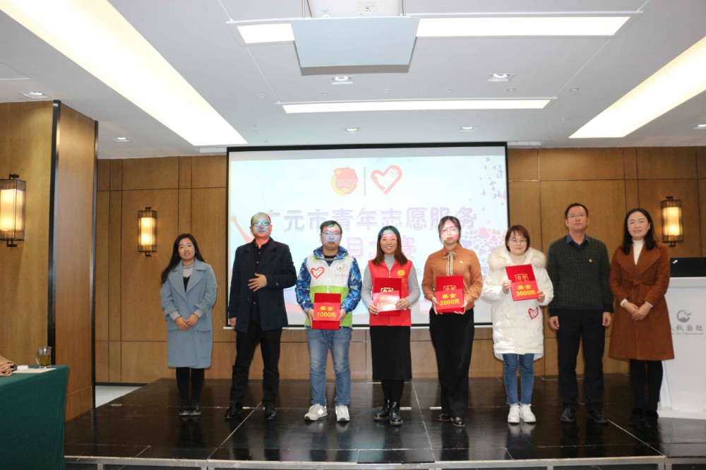 2018120611083007.jpg QQ图片20181206111130.jpg