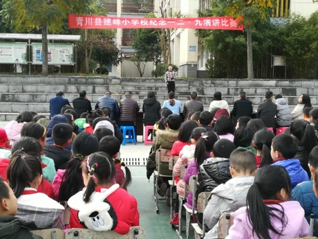 图片2.jpg