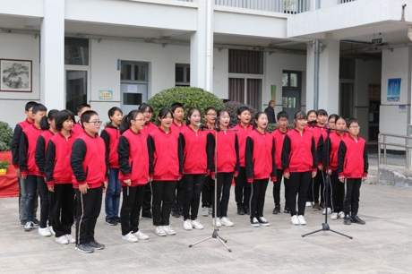 QQ图片20181206185244.jpg