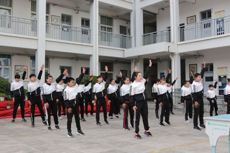 QQ图片20181206185044.jpg