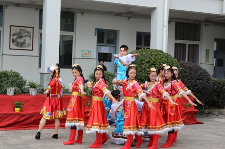 QQ图片20181206185120.jpg