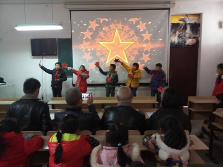图片2.jpg