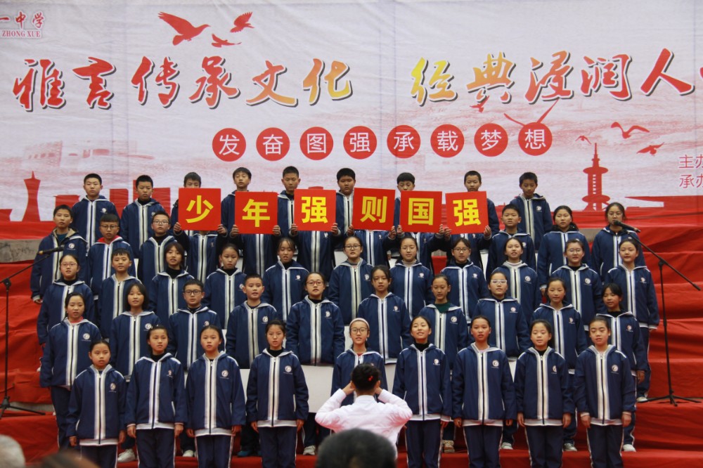 2018121009335704.jpg QQ图片20181210093224.jpg
