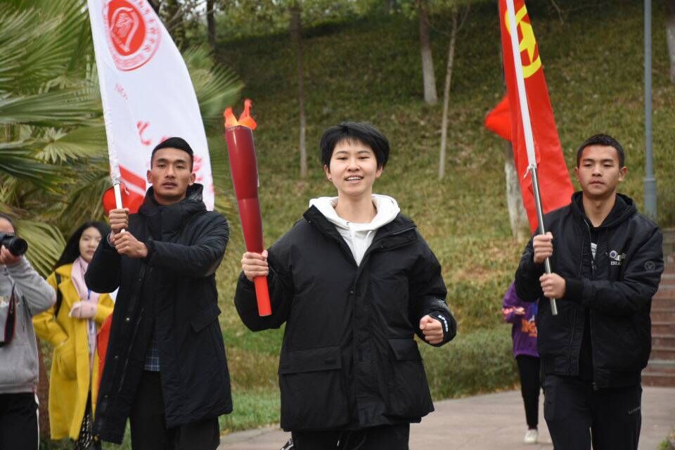 2018121209445106.jpg 图片1 (1).jpg