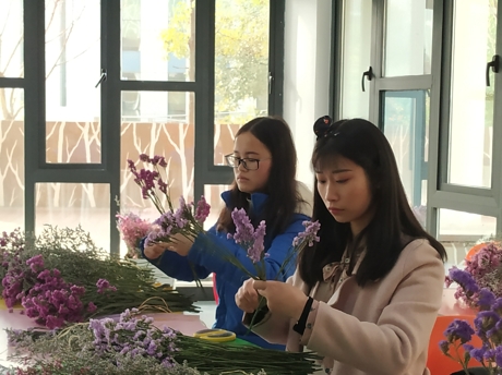 QQ图片20181215174740.jpg