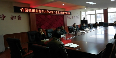 QQ图片20181217093931.jpg