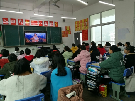 乔庄初中1.jpg