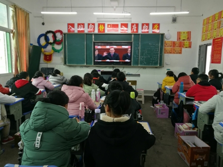 乔庄初中2.jpg
