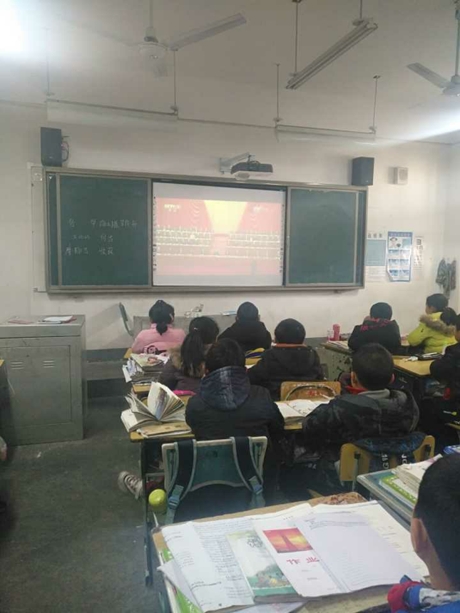 姚渡小学.jpg