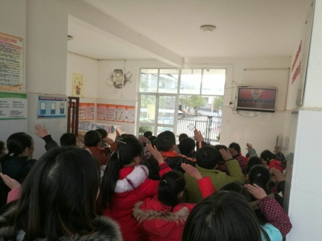 营盘小学.jpg