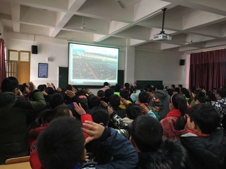 竹园小学.jpg