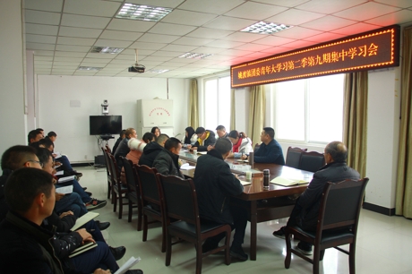 QQ图片20181218113451.jpg