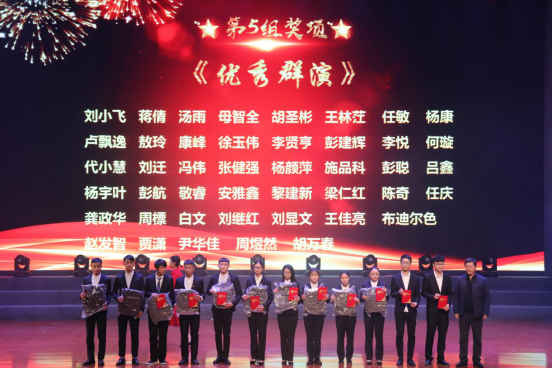 2018122709243901.png image.png