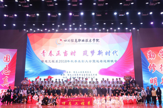 2018122709281202.png image.png