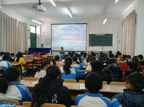 IMG_20181228_133616_爱奇艺.jpg