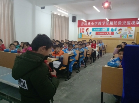 IMG_20181228_132332_爱奇艺.jpg