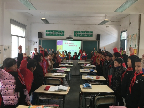 图片3.jpg