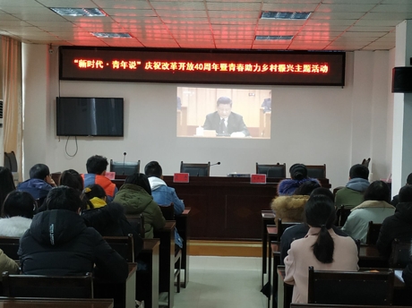 D4ECD940AFBB2EFCAB6D360CE534CDDC.jpg