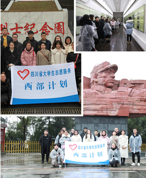 IMG_6286_副本.jpg