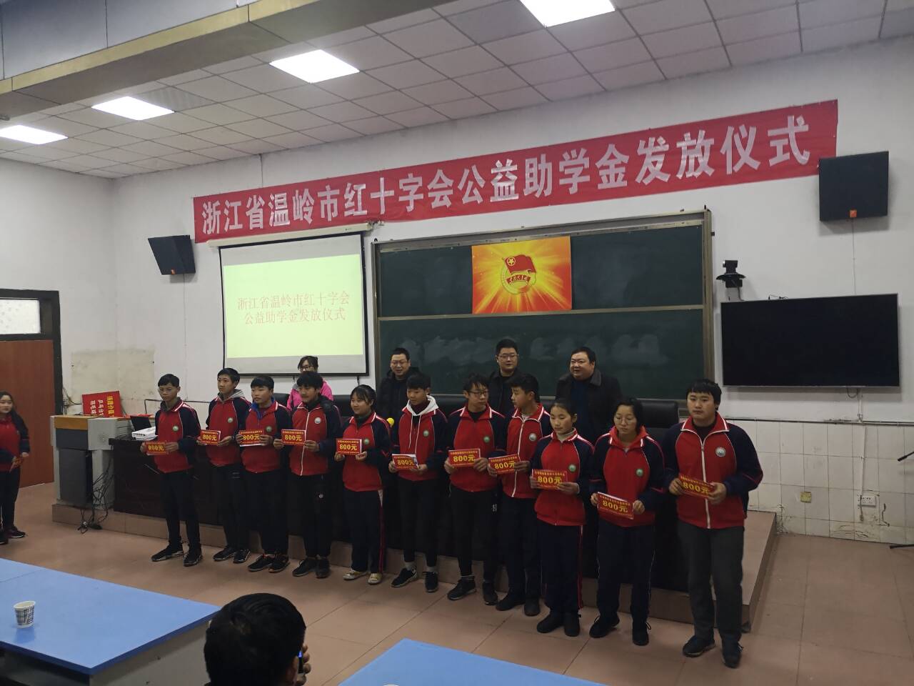 2019010917200008.jpg TIM图片20190109171320.jpg