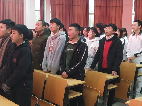 2019011117373205.jpg 团团知识.jpg