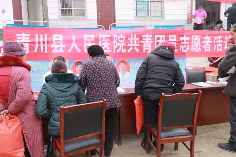 2019011619372109.png 图片1.png