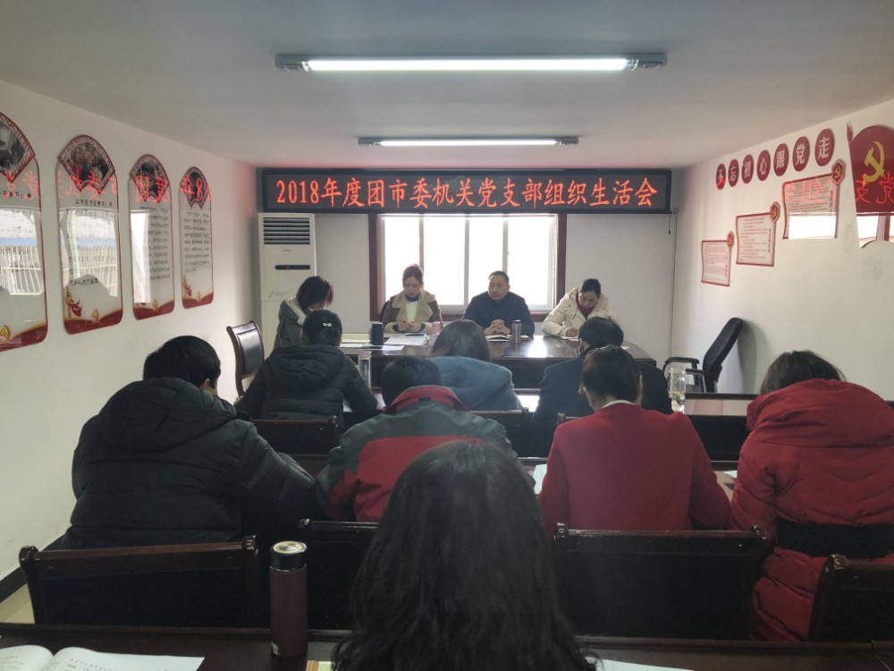 2019012915591602.jpg QQ图片20190129145225.jpg
