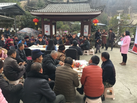 QQ图片20190129090721_爱奇艺_爱奇艺.jpg