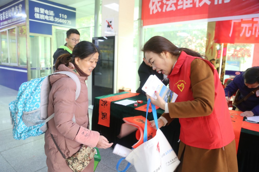 2019013117131605.jpg 照片 074.jpg