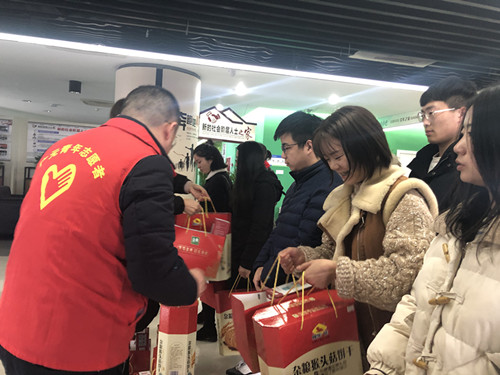 IMG_7584_副本.jpg
