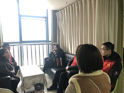 IMG_7585_副本.jpg