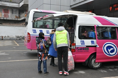 DSC_1204_爱奇艺.jpg