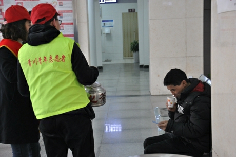 DSC_1223_爱奇艺.jpg