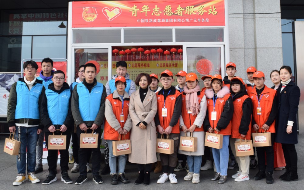 2019021910412402.jpg DSC_01172.jpg