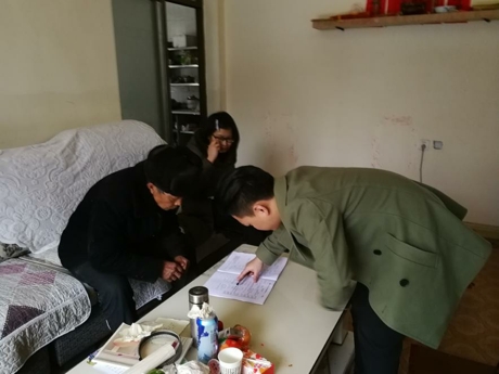 图片1.jpg