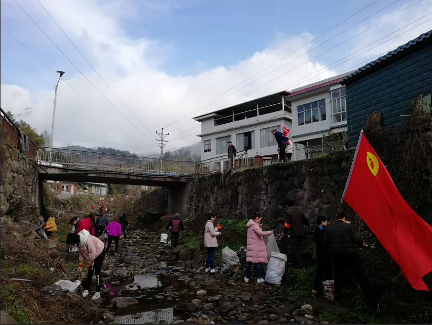 2019030412054001.png TIM截图20190304120856.png