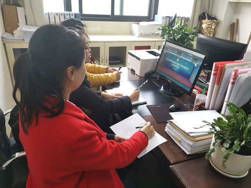 QQ图片20190305151339_副本.jpg
