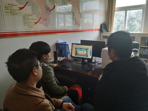QQ图片20190305153159_副本.jpg