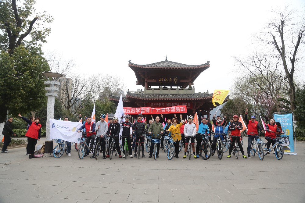 2019030517560502.jpg QQ图片20190305175707.jpg