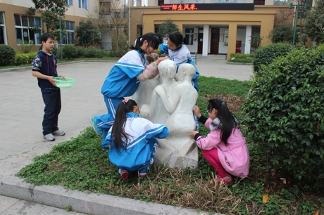 图片2.jpg