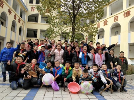 QQ图片20190312152036.jpg