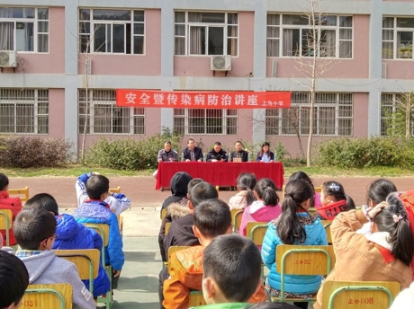 图片1.jpg