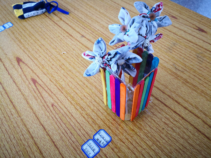 2019031921301703.jpg