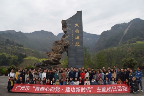 图片1.jpg